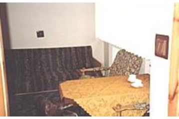 Polonia Penzión Jelenia Góra, Esterno